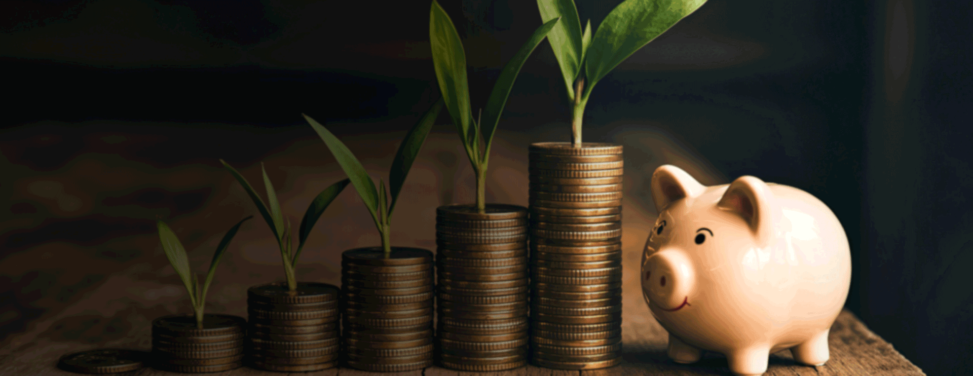 AHORRA CON NOSTROS CJA DE CREDITO ACAJUTLA, AHUCHAPAN , EL SALVADOR